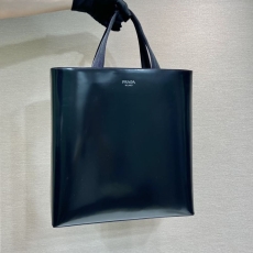 Prada Shopping Bags